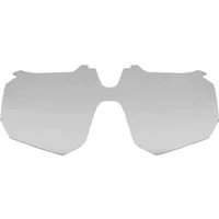 BleeqUp Sportbrille Ranger Rep. Photochromatic Lens, (1-St)
