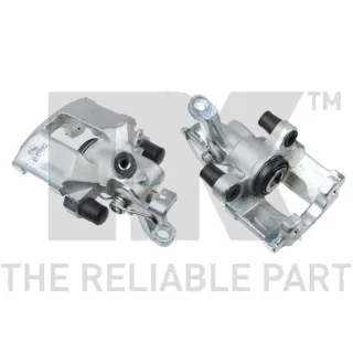 NK Bremssattel hinten links Saab 9000