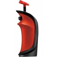 GO!!! Wireless Handregler SOLO, Controller