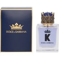 DOLCE & GABBANA Eau de Toilette DOLCE & GABBANA K Homme Eau de Toilette