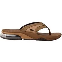 Reef Pantolette FANNING+ Pantolette