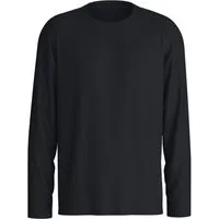 CALIDA Pyjamaoberteil RMX Sleep Holiday Herren (1-tlg) Baumwolle, pflegeleicht, atmungsaktiv, feuchtigkeitsregulierend