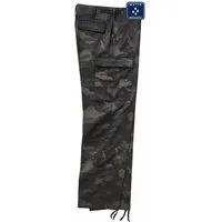 Brandit Cargohose Us Ranger Pants