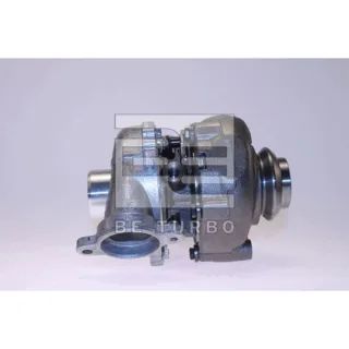 BE Turbo Turbolader Citroen Peugeot 127946 1,6
