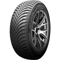 Kumho Ganzjahresreifen HA-32, in verschiedenen Ausführungen erhältlich