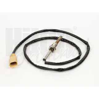 Hueco Abgastemperatursensor nach Partikelfilter VW Caddy Touran 1,6 137049