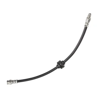 Febi Bremsschlauch Citroen Opel Peugeot 182922