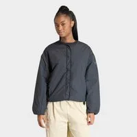 adidas Sportswear Kurzjacke ALL SZN LINER