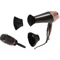 Remington Haartrockner D 5706