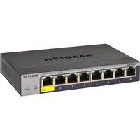 GS108T v3, Switch Retail