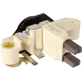 Elparts Generatorregler  35000049