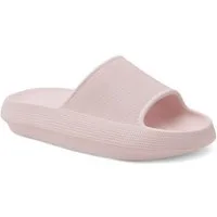 Mexx Pantoletten MICC1905041W-01 Rosa Pantolette