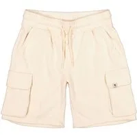 Garcia Shorts Sweatshorts
