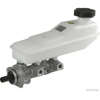 Jakoparts Hauptbremszylinder Hyundai H-1 2,5 J3100580