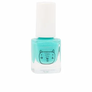 Mia Kids Nagellack #eichhörnchen 5 ml