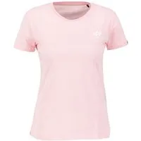 Alpha Industries T-Shirt Basic T-Shirt SL W