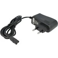 vhbw Netzteil passend für Grundig MC 9540, MC 8641, MC 9542, MC 9541 Netzteil