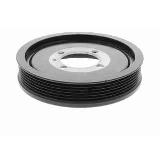 Vaico Riemenscheibe f?r Kurbelwelle Chevrolet Opel V40-1178 1,7