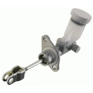 Sachs Kupplungsgeberzylinder Mitsubishi Carisma Colt