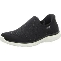 Skechers Slipper