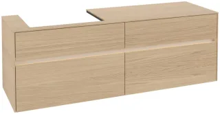 Aluminium