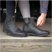 BUSSE BUSSE Jodhpur-Stiefelette APIA Reitstiefel