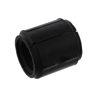 Febi Stabilisatorlager hinten  32460