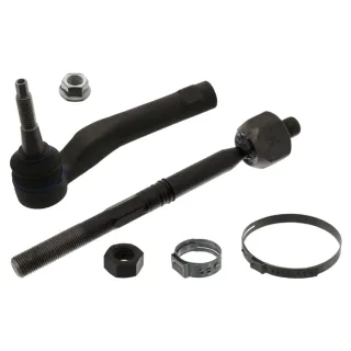 Febi Spurstange vorne links Opel Astra J