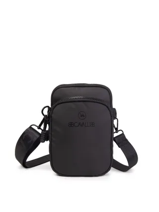 B Cavalli Umhängetasche Unisex