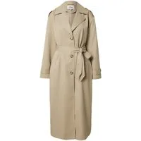 ONLY Trenchcoat ONLLine (1-tlg)