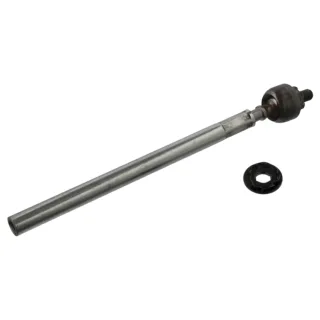 Febi Axialgelenk f?r Spurstange Peugeot 205 309
