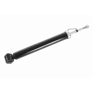 Ackoja Sto?d?mpfer hinten Hyundai I10 Kia Picanto