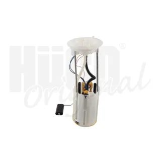 Hueco Kraftstoff-F?rdereinheit Iveco Daily 4 5 6 132714