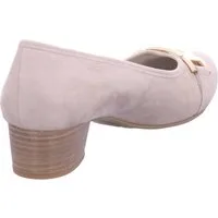 Jana M2236845 Pumps