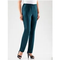 Witt Jerseyhose Schlupfhose komfortabel