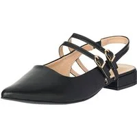 Salinyang Sandaletten Sandalette