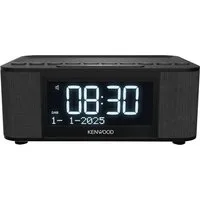 Kenwood Digitalradio (DAB)