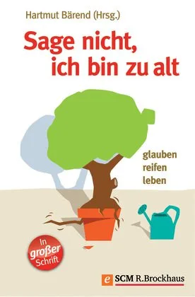 Teenager-Probleme: Antworten auf Teenagerfragen