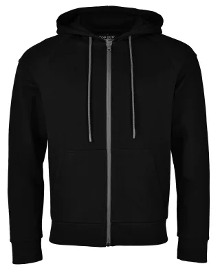 Top Gun Sweatjacke TG22005