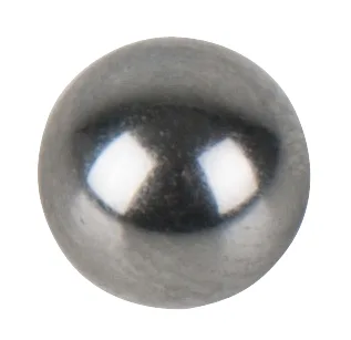 KS Tools Stahlkugel - 515.3250-R044P