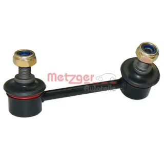 Metzger Stabilisator hinten Toyota Rav 4 2 53055113