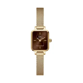 Daniel Wellington Damenuhr DW.DW00100654