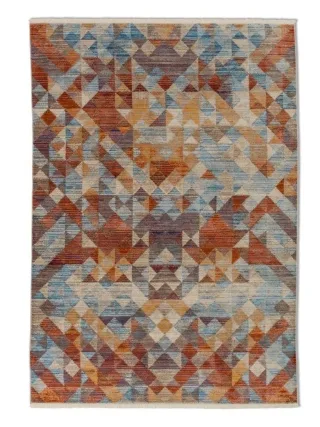 70 x 140 cm
