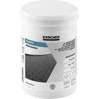 KÄRCHER Filterkartuschen-Reinigungsgerät