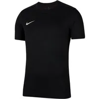 Nike Fußballtrikot Nike Performance Park VII Trikot Kids Teamsport