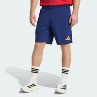 adidas Performance Shorts SPANIEN TIRO TRAVEL SHORTS (1-tlg)