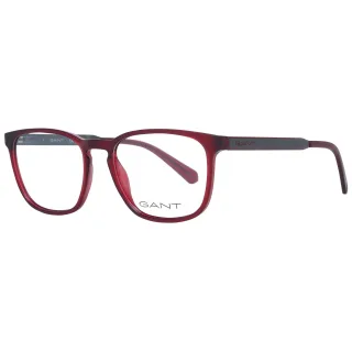 Gant Optische Fassung GA3217 067 52