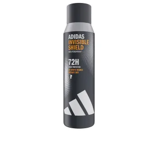 Adidas Invisible Shield Anti-transpirant Deo Vapo 150 ml
