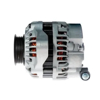 Hella Lichtmaschine 70A Honda Civic Logo 8EL011711-141
