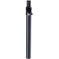 Fuxon SP 505 27,2/350 Kerze schwarz